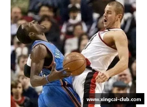 杏彩体育03一届前5顺位在NBA前3年表现分析 - 副本 - 副本